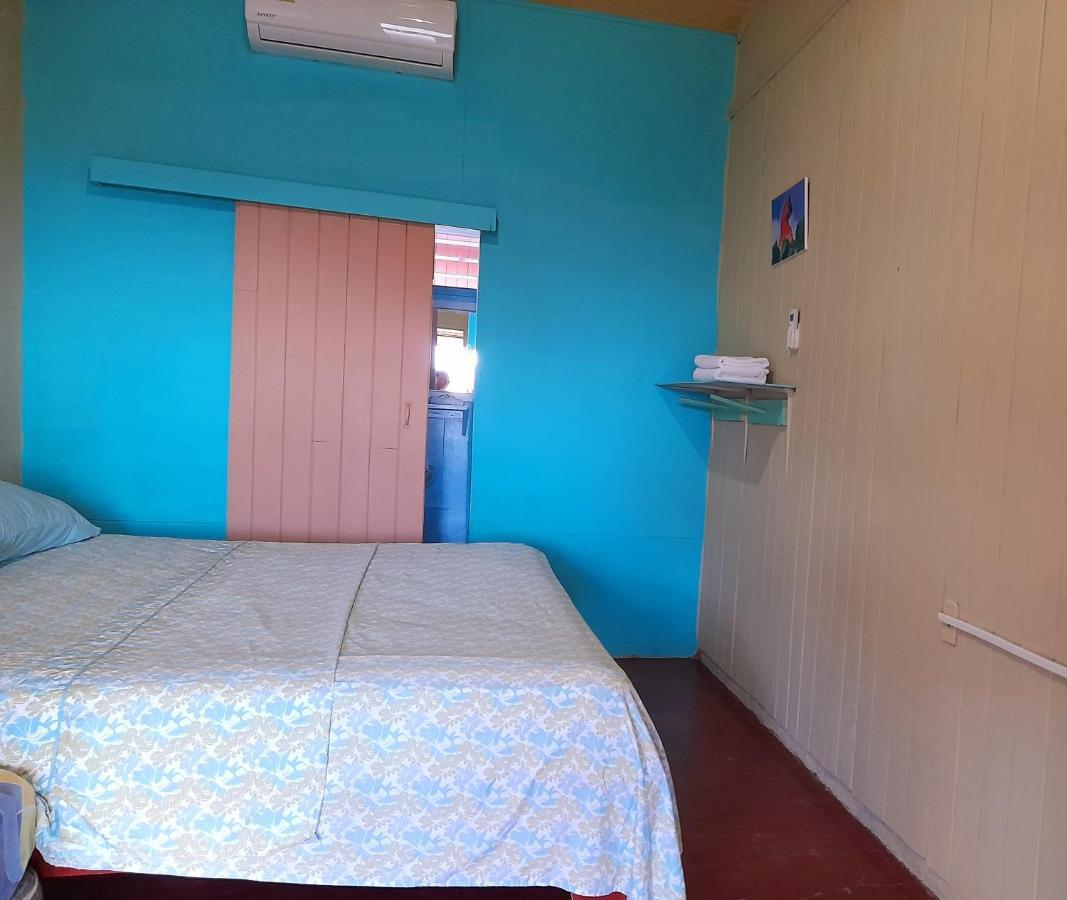 Hostal Casa Jade *