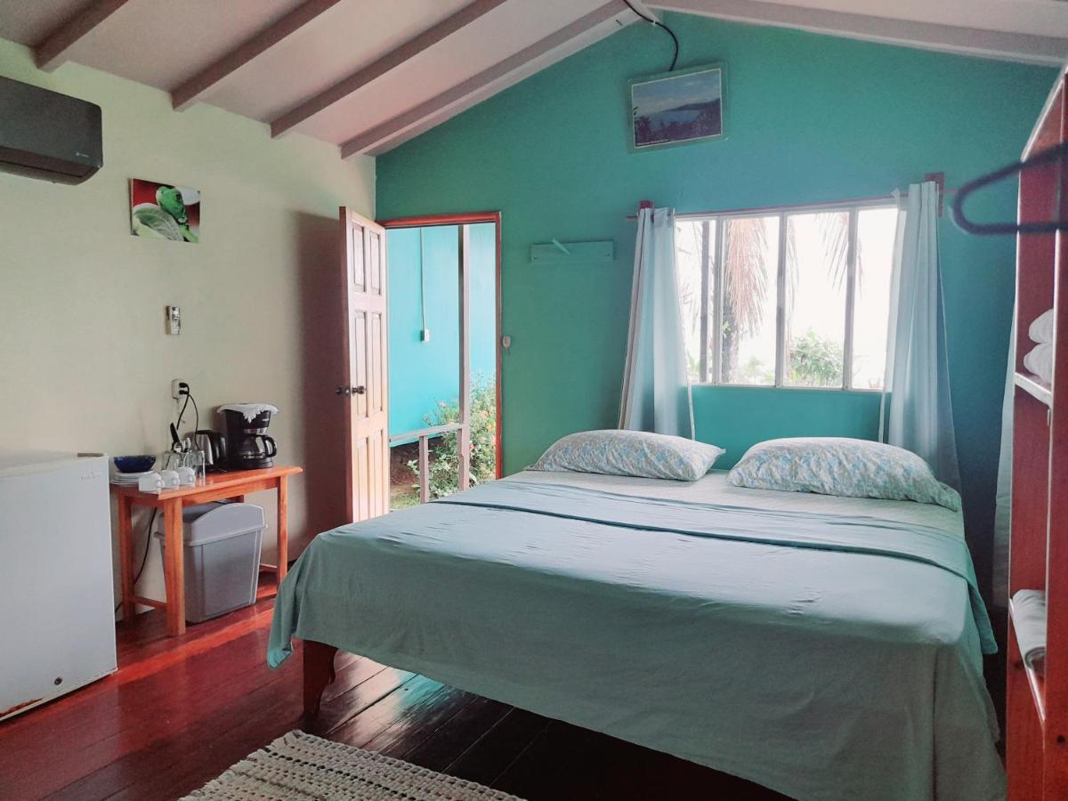 Hostal Casa Jade *