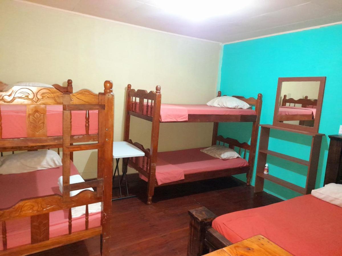 Casa Jade *