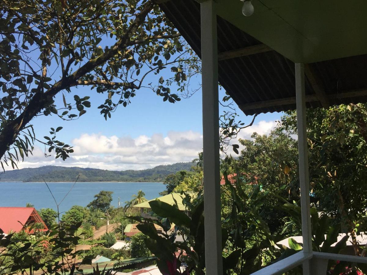Casa Jade Hostel
