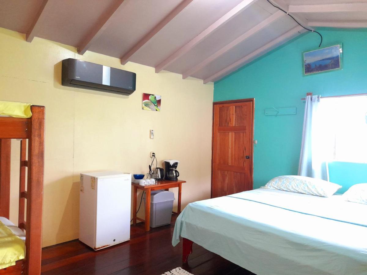 Casa Jade