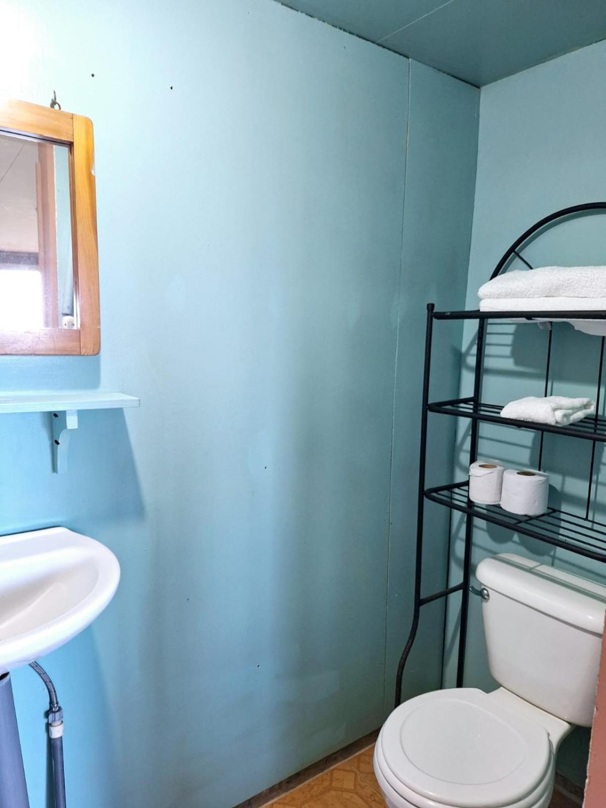 Casa Jade Hostel